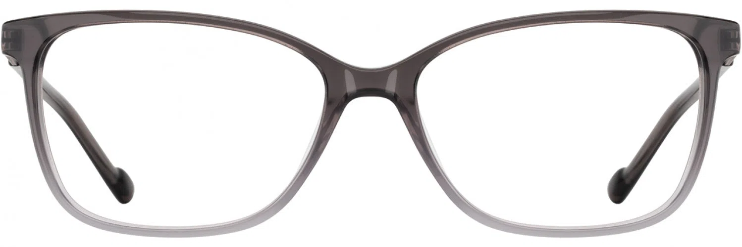 Scott Harris SH904 Eyeglasses - view 7